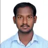 Vincent Antony Samy