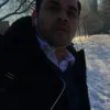 Praveen Rai