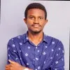 Eddy Tchousse