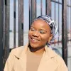Pemmy Tshikovhele