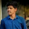 Revanth