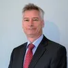 David Quinn