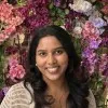 Jahnavi Cherakula