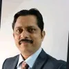 Mohammed Arif