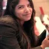 Gauri Salunke