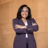 Alisha Dulaney