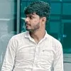 Rajesh