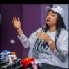 Laide Lanre
