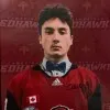 Caden Bower