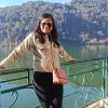 Priti Gourisariya