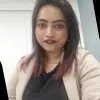 Pallavi Tilekar