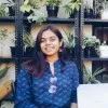 Tanya Gujaran