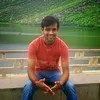 Mohit Arora