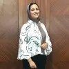 Ola Emad