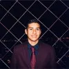 Manuel Ceja