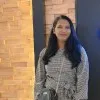 Poorva Kalkatte