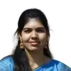 Miskin Vyshnavi