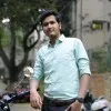 Sandeep Kumbar