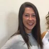 Samantha Calabrese