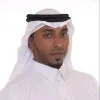 Yousef Al Hagawi
