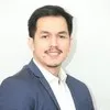 M Rizki Irzawan
