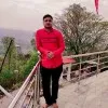 Shiv Shankar Gupta