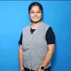 Mani chandana Narsingoju