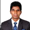 Praveen Kumar