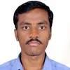 Vasanthakumar