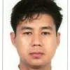 Nandar Aye Aung