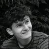 Timosh Rueff