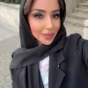 Fatimah Alkhulaif