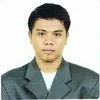 Jomar Villavicencio