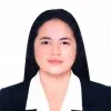 Geselle Garcia