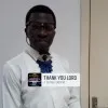 Idris Olamide