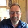 Stephen Lail