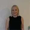 Jade Ranford