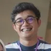 adirogo nurkusumo
