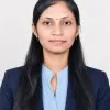 Kinjal Bhagariya