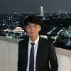 Abyansyah Hayyu Sarwono
