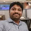 Arunava Dey