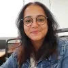Deepali Pandey