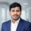 Venkanna Bodige