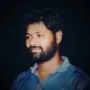 Hareesh Babu