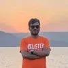 Shubham Vibhute