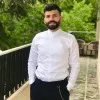 Ali Al ahmad