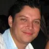 Mauricio Quiroz