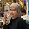 intan zulaikha