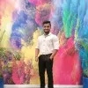 jayesh chaudhari