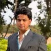 Amit Singh